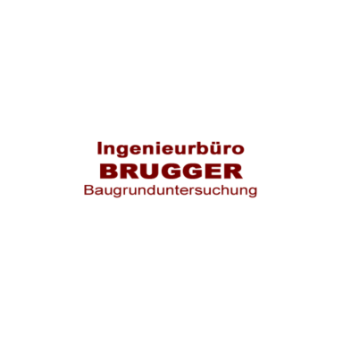 Ingenieurbüro Brugger Ingenieurbüro Brugger