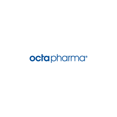 Octapharma Octapharma