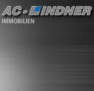AC Lindner Immobilien AC Lindner Immobilien