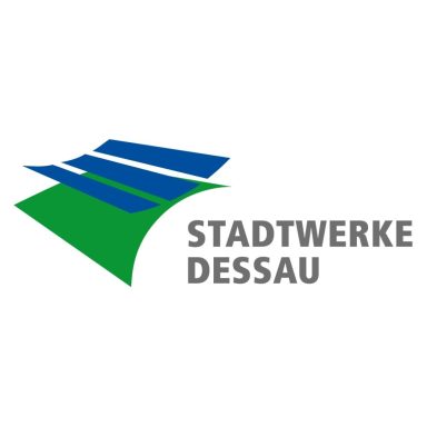 Stadtwerke Dessau Stadtwerke Dessau