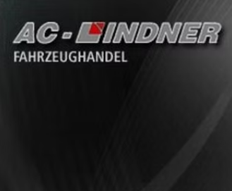 AC Lindner Fahrzeughandel AC Lindner Fahrzeughandel